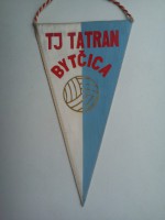 /album/zilina1/zilina-bytcica-tj-tatran-20-jpg/